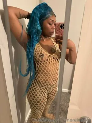 Fmereloaded OnlyFans Leaked Free Thumbnail Picture - #peyu7OX8UA