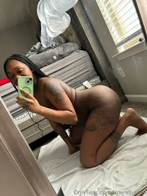 Fmereloaded OnlyFans Leaked Free Thumbnail Picture - #rUGF5k8m7W