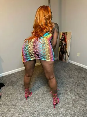 Fmereloaded OnlyFans Leaked Free Thumbnail Picture - #rX0yJyZoC4