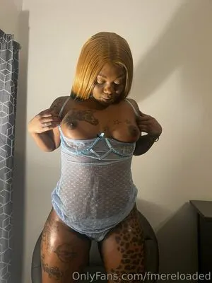 Fmereloaded OnlyFans Leaked Free Thumbnail Picture - #rakJIFB2sq