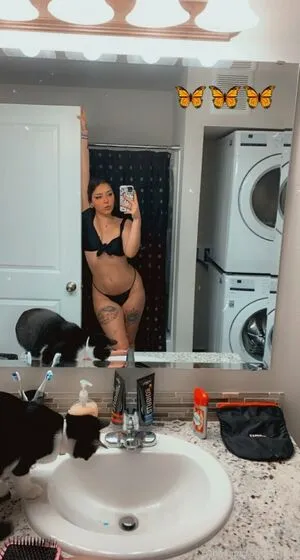 Fmmfdu OnlyFans Leaked Free Thumbnail Picture - #5znbq7Ki9N