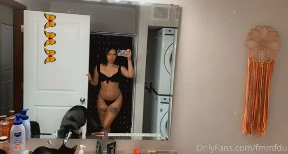 Fmmfdu OnlyFans Leaked Free Thumbnail Picture - #VMFpOPG7uA