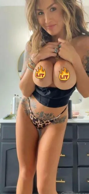 Fmottrn OnlyFans Leaked Free Thumbnail Picture - #UZyz1tcEs7