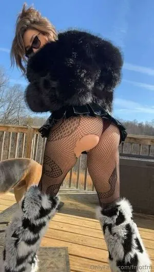 Fmottrn OnlyFans Leaked Free Thumbnail Picture - #hbplKCofxy