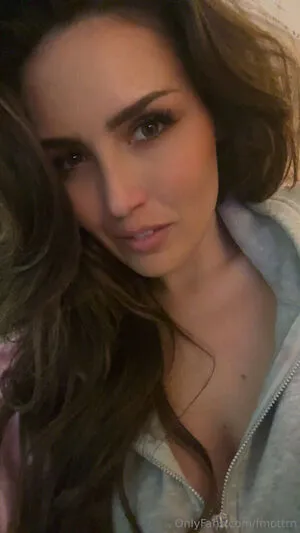 Fmottrn OnlyFans Leaked Free Thumbnail Picture - #oSCbftmMeS