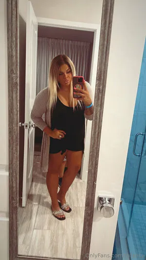 Fnfancy OnlyFans Leaked Free Thumbnail Picture - #2kHEzNTW1u