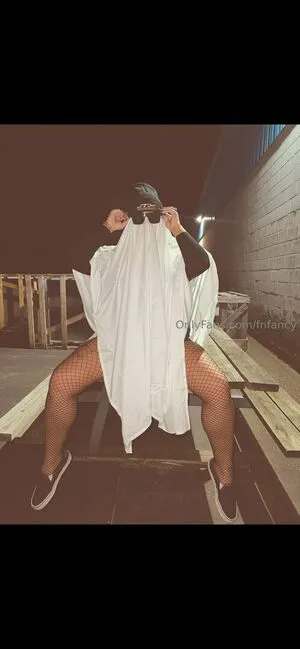 Fnfancy OnlyFans Leaked Free Thumbnail Picture - #GrwVAhnX7q