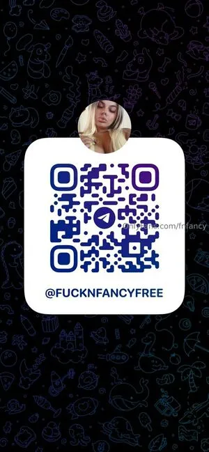 Fnfancy OnlyFans Leaked Free Thumbnail Picture - #KoGeShW4Ut