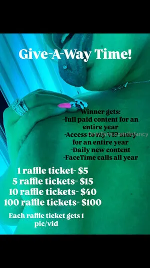 Fnfancy OnlyFans Leaked Free Thumbnail Picture - #N7vVOpl2JM