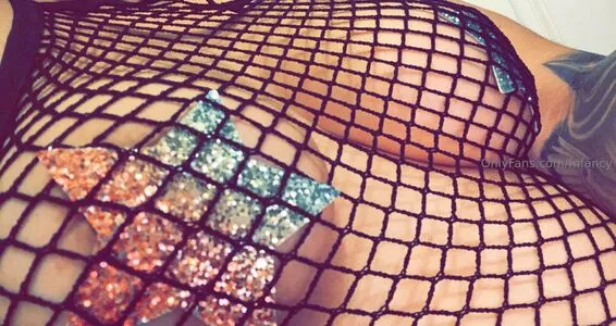 Fnfancy OnlyFans Leaked Free Thumbnail Picture - #W2uH5ejFZr