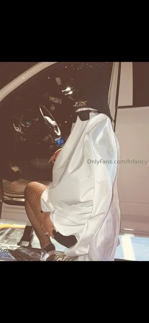 Fnfancy OnlyFans Leaked Free Thumbnail Picture - #i3PoG2et4j