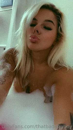 Fnfancy OnlyFans Leaked Free Thumbnail Picture - #iEkeuQgNlg