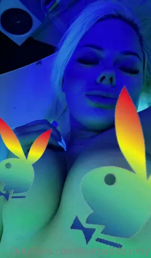 Fnfancy OnlyFans Leaked Free Thumbnail Picture - #y7e30NdmDB