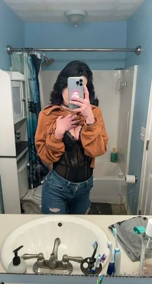 Fntriers OnlyFans Leaked Free Thumbnail Picture - #W3ku8VITAc