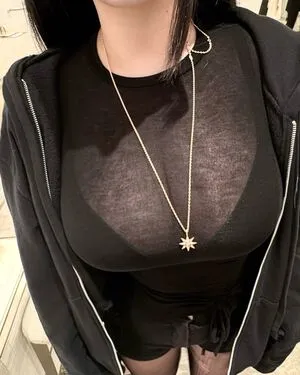 Foamharin OnlyFans Leaked Free Thumbnail Picture - #8WFmmtn588