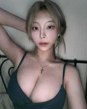 Foamharin OnlyFans Leaked Free Thumbnail Picture - #95JQO3FgD1