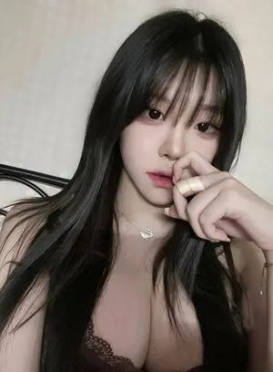 Foamharin OnlyFans Leaked Free Thumbnail Picture - #AR5N9JpE9U