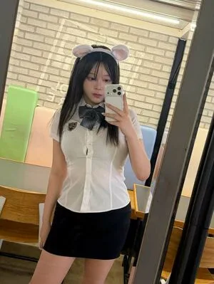 Foamharin OnlyFans Leaked Free Thumbnail Picture - #BJbcbF8Zr5