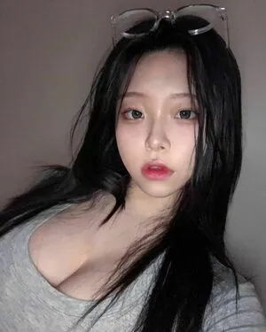 Foamharin OnlyFans Leaked Free Thumbnail Picture - #K66vji22XB
