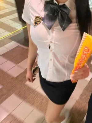 Foamharin OnlyFans Leaked Free Thumbnail Picture - #LenTUZm9VC
