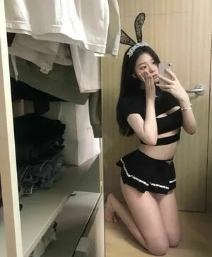 Foamharin OnlyFans Leaked Free Thumbnail Picture - #MgkuJ1HrXk