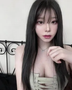 Foamharin OnlyFans Leaked Free Thumbnail Picture - #OJr04CBZQj