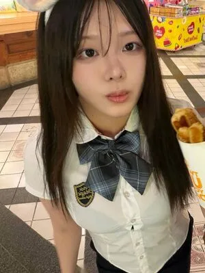 Foamharin OnlyFans Leaked Free Thumbnail Picture - #ilXdfY26RM