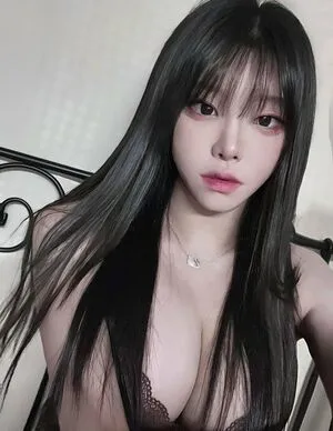 Foamharin OnlyFans Leaked Free Thumbnail Picture - #rs9nUjX3UX