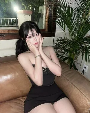 Foamharin OnlyFans Leaked Free Thumbnail Picture - #z46ZQhuIFf