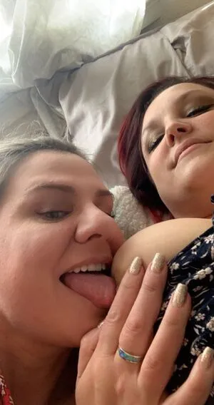 Fobunny40 OnlyFans Leaked Free Thumbnail Picture - #GIikPRG9Lr