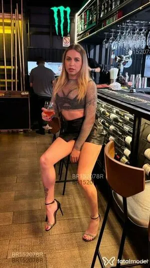 Fochesattosofia OnlyFans Leaked Free Thumbnail Picture - #GWHmt6UrOJ