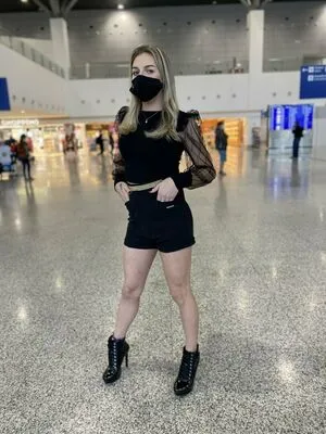 Fochesattosofia OnlyFans Leaked Free Thumbnail Picture - #i0UqtMk4SN