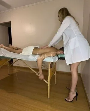 Fochesattosofia OnlyFans Leaked Free Thumbnail Picture - #wQfgoHYutc