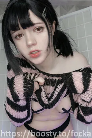 Fockuoka OnlyFans Leaked Free Thumbnail Picture - #0Cfqxm1buV
