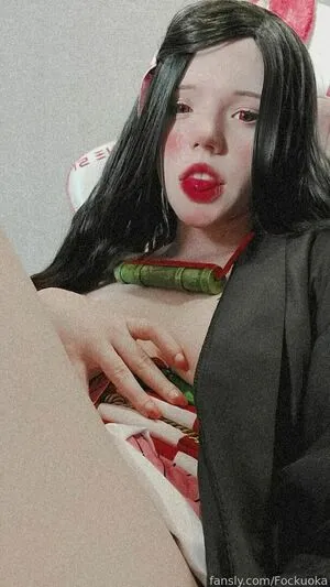 Fockuoka OnlyFans Leaked Free Thumbnail Picture - #14cA0TSndN