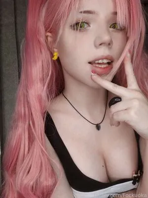 Fockuoka OnlyFans Leaked Free Thumbnail Picture - #4eusZE2JUk