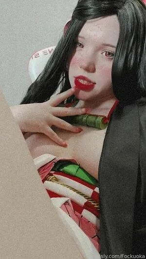 Fockuoka OnlyFans Leaked Free Thumbnail Picture - #8fHt9U8X8o