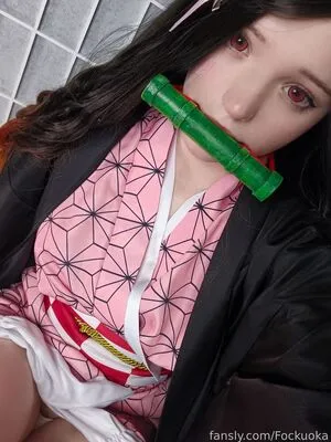 Fockuoka OnlyFans Leaked Free Thumbnail Picture - #JayLPPvGAo