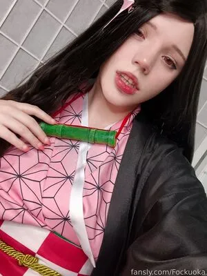 Fockuoka OnlyFans Leaked Free Thumbnail Picture - #MV3cZeqRjq