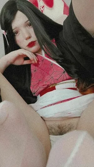 Fockuoka OnlyFans Leaked Free Thumbnail Picture - #MnMyhASf8b