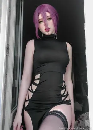 Fockuoka OnlyFans Leaked Free Thumbnail Picture - #QDKwmY7zWQ