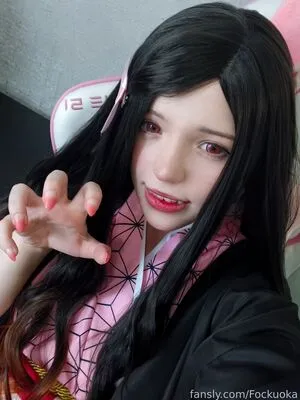 Fockuoka OnlyFans Leaked Free Thumbnail Picture - #QcyyVZlW40