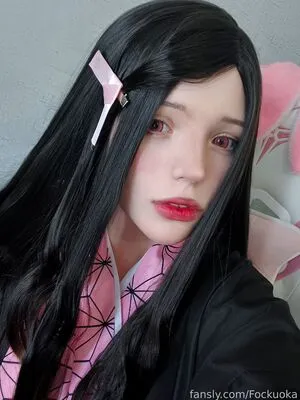 Fockuoka OnlyFans Leaked Free Thumbnail Picture - #SN3KWsvqDj