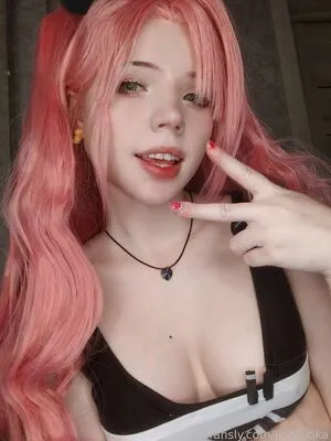 Fockuoka OnlyFans Leaked Free Thumbnail Picture - #Tl9tLLly1Y