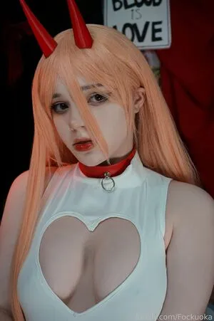 Fockuoka OnlyFans Leaked Free Thumbnail Picture - #VthWrMzFVY