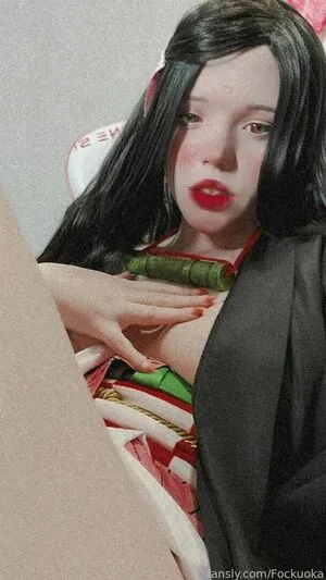 Fockuoka OnlyFans Leaked Free Thumbnail Picture - #WOaPzEsazm