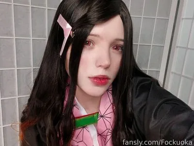 Fockuoka OnlyFans Leaked Free Thumbnail Picture - #YCfymprPpy