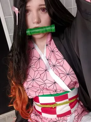 Fockuoka OnlyFans Leaked Free Thumbnail Picture - #YULNSWkpUa