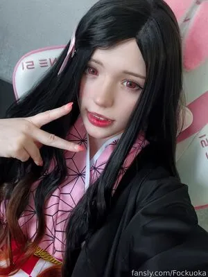 Fockuoka OnlyFans Leaked Free Thumbnail Picture - #Zz6ePppgo5