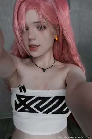 Fockuoka OnlyFans Leaked Free Thumbnail Picture - #cmAtdRBOA7